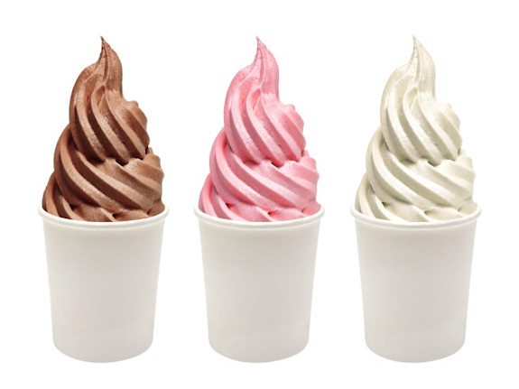 Popular Dessert Franchise for Sale