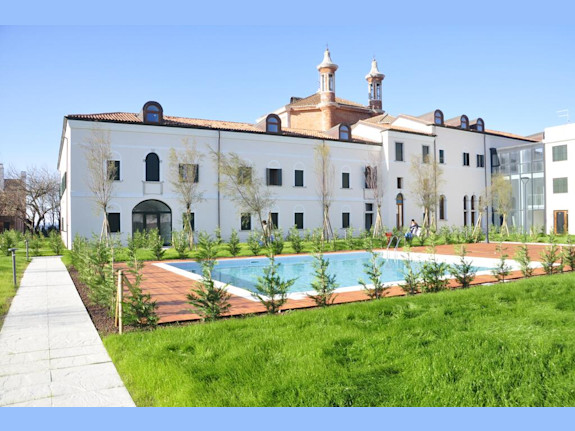 Venice, Italy - Bulk Sale Of Apartment Portfolio