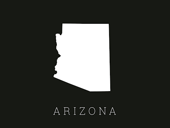 Tucson, AZ, Practice for Sale