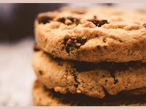 Premium Gourmet Food & Gifts E-Commerce Company