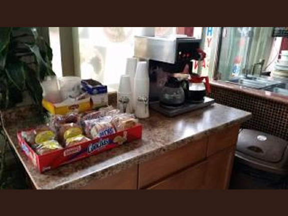 Bar/Restaurant/Catering Hall for Sale in Nassau Co