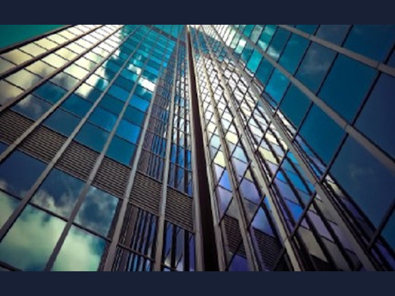 Profitable Premier Custom Glasswork Company