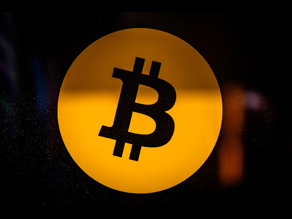 Bitcoin Sellers Needed