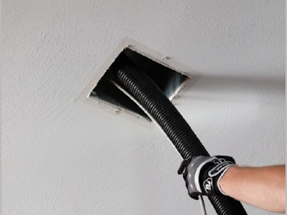 Niche Dryer Vent Cleaning Company for Sale in NY