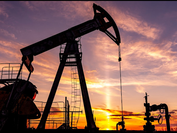 Devonian Wells for Sale - Million BBL Producers