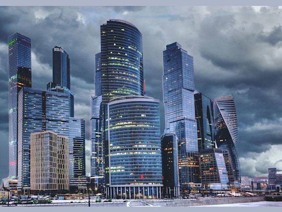 Become the Sunbelt Canada Franchise Owner