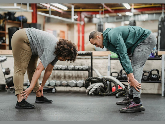 Profitable Boutique Fitness Studio – Turnkey, Recurring Revenue, Franchise