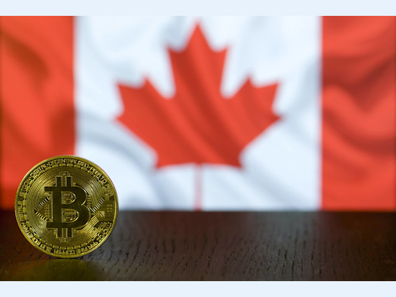 Ready-made company with MSB license in Canada/USA