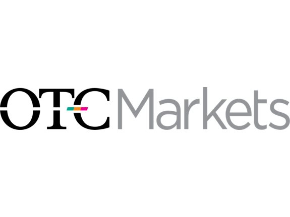 Approved REG A - OTC Pink SEC Fully Reporting 650k