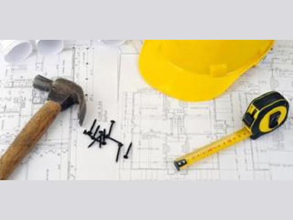 Construction Company for Sale in Wake County, NC
