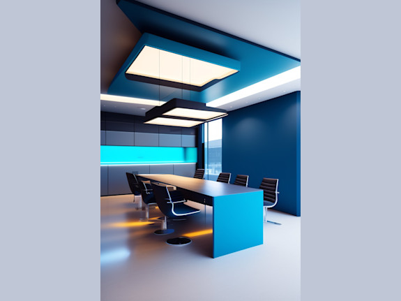 Turnkey Multi-Member LLC – New Mexico