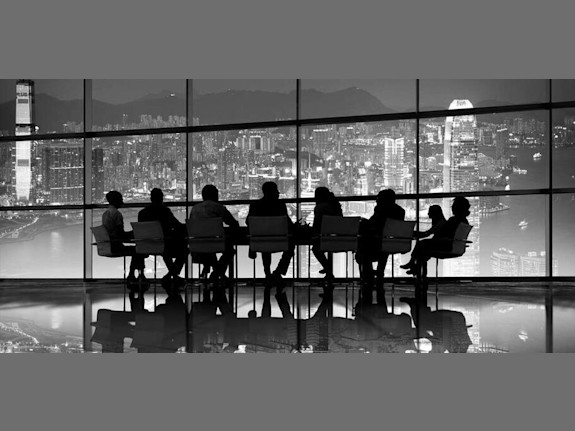 Send 10 Million To 500 Million