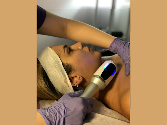 Aesthetic Studio: Profitable Business Opportunity