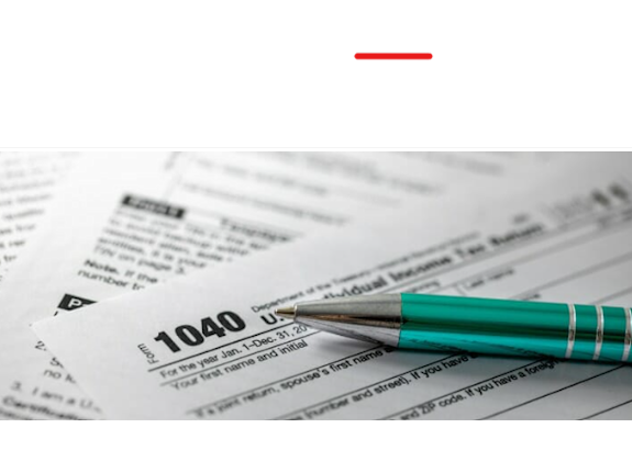 Tax Credits for Sale (For Use In Any Business)