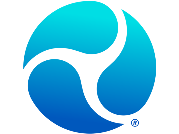 Industrial Water Recycling Equipment