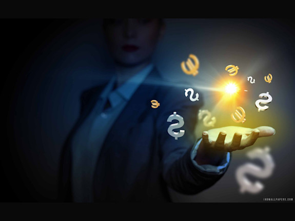 QB company Available for immediate RTO