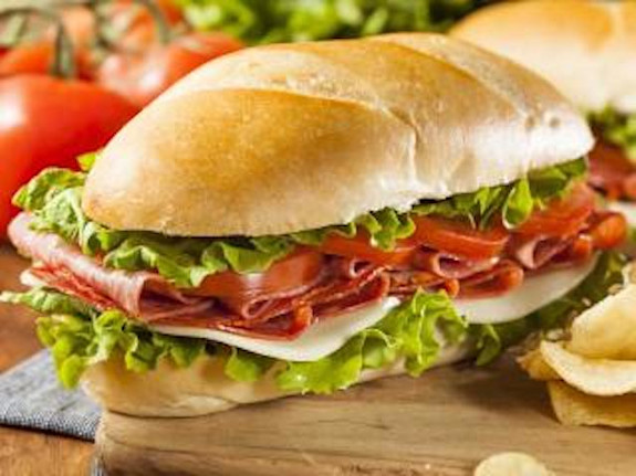 Franchise Sub Shop for Sale in Queens County, NY