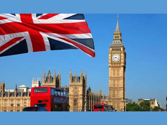 Wanted Investors & Capital for UK