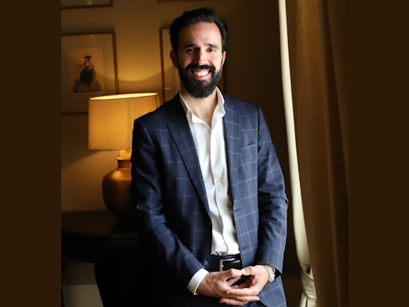 Lawyer /M&A / Tax / Corporate / Insolvency