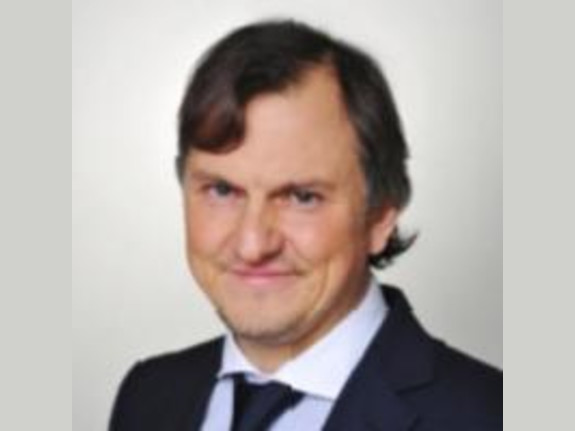 EMI License in Malta for Sale