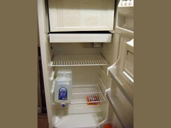 Refrigeration AC Company for Sale in Long Island