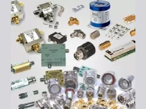 Lucrative Spare Parts Business for Sale in NY