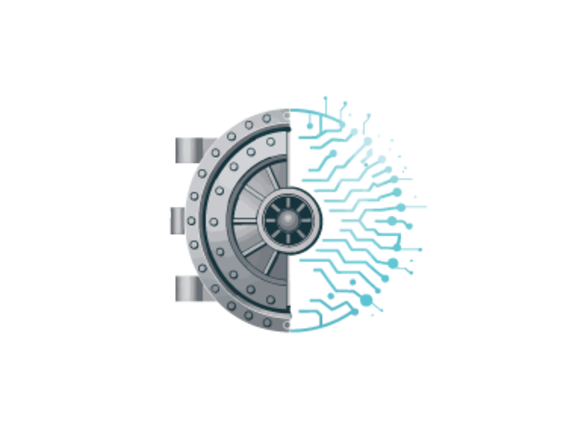 Turnkey Montana MSB with Crypto-Custody Software