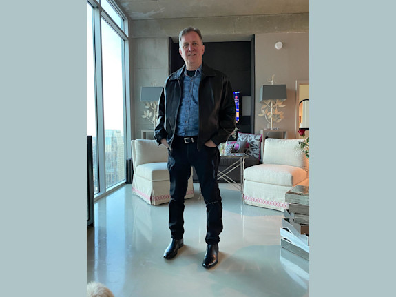 Private Credit Line In Days