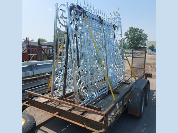 Very Profitable & Well-Established Business for Sale