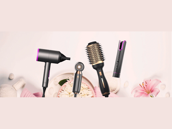 Succesful Online Hair And Beauty Business For Sale