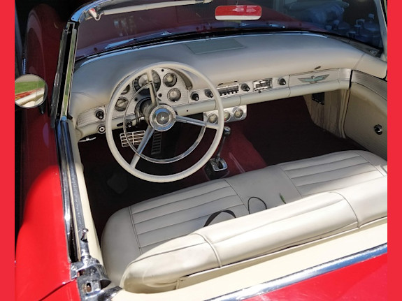 Mobile Auto Detailing Business for Sale in NY