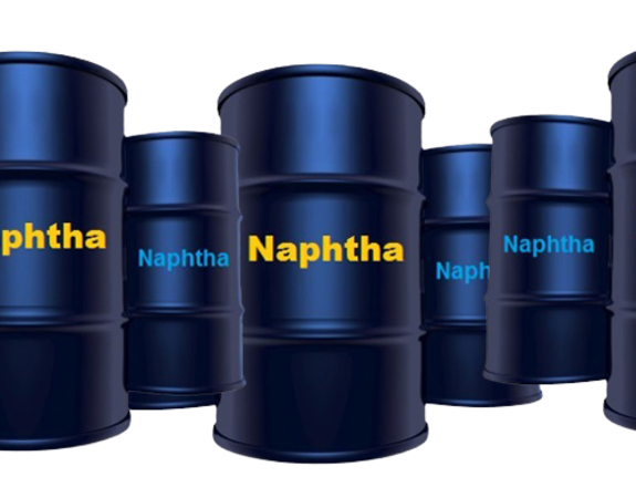 Naphtha and LNP for sale