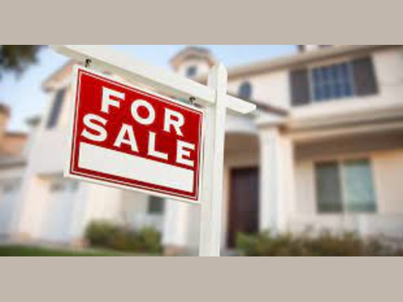 $15,000 - $1,000,000 for Real Estate