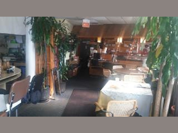 Chinese Restaurant for Sale in Bergen County, NJ
