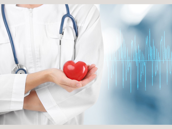 Maryland Child and Teen Wellness Practice For Sale