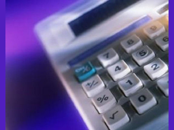 Tax Service Business for Sale in Bronx County, NY