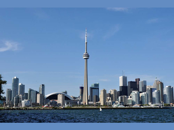 25 Year Established Real Estate Brokerage