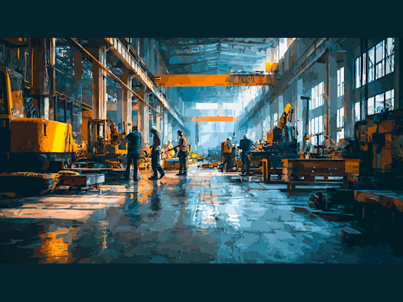 Wanted: Canadian Manufacturer or Distributor