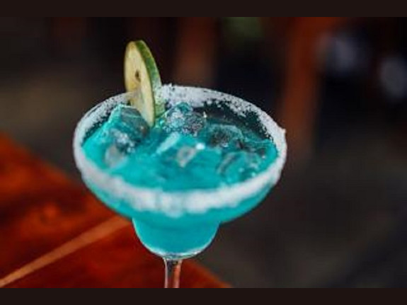 Bar and Restaurant for Sale in Horry County