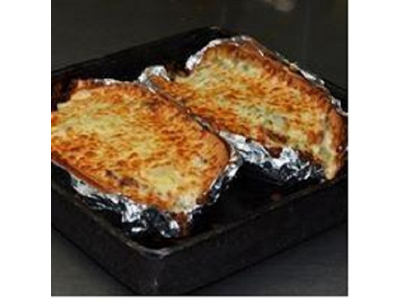 Local Pizza Restaurant in Mecklenburg County, NC