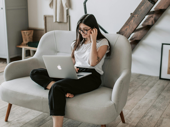 SBA Pre-Qualified Online Spanish Tutoring Platform