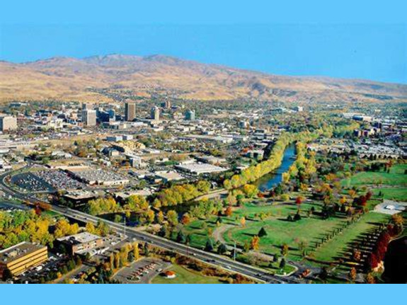 100 Cash Chiropractic Practice