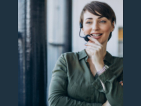 Virtual BPO Provider