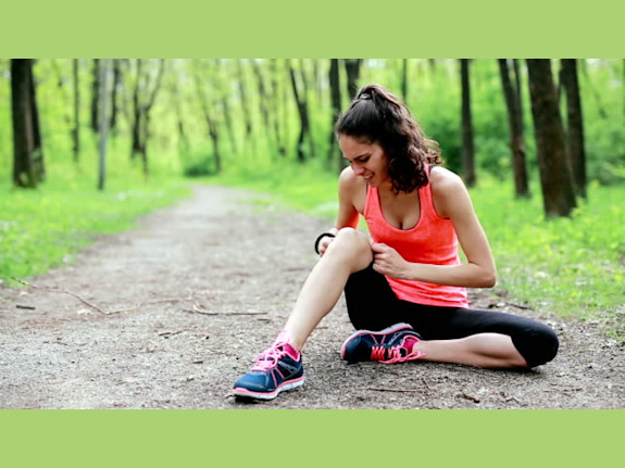 Sports Physical Therapy and Gym