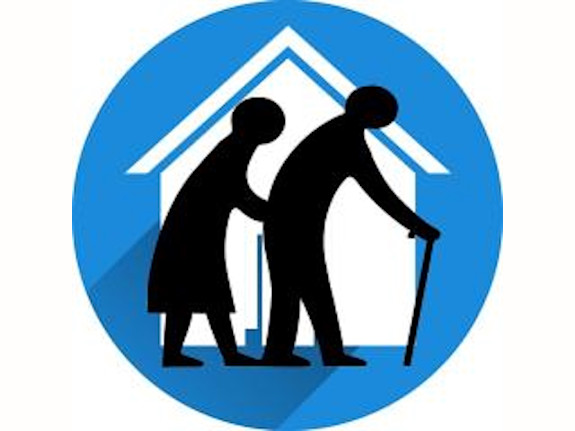 Home Healthcare License For Sale in Texas