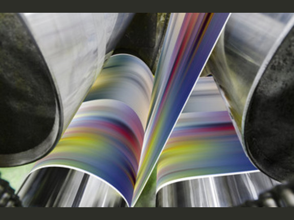 World Leading Promotional Products and Advertising