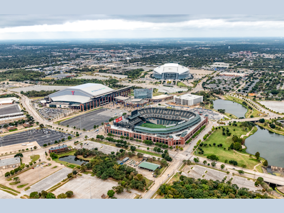 Profitable AAHA-Certified Vet  Practice