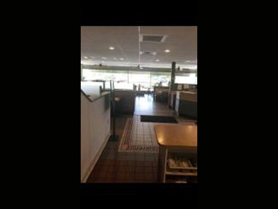 Diner for Sale in New Haven, CT