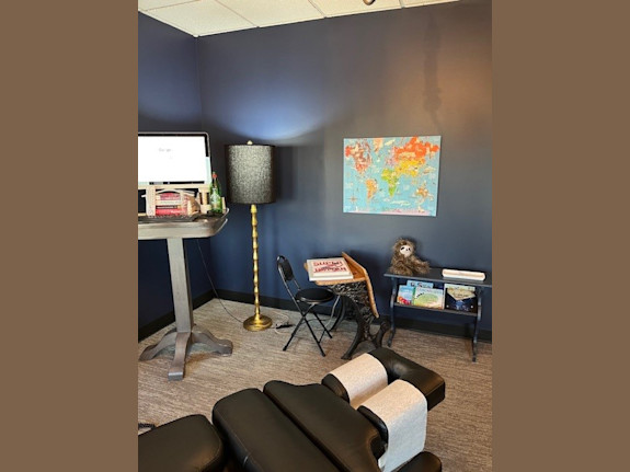 Dallas TX Chiropractic 100% Cash Practice for Sale
