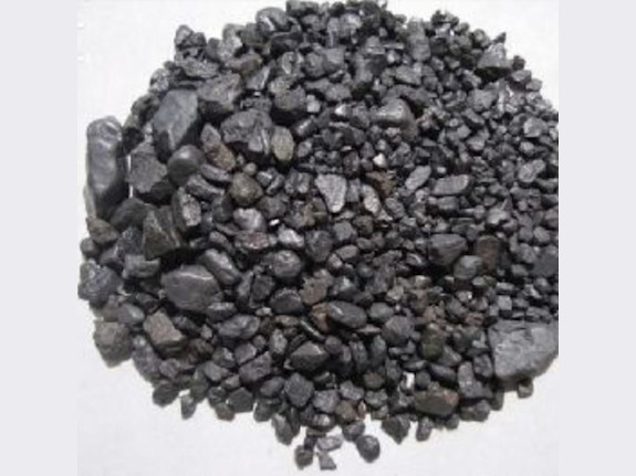 Seeking Buyers For Coltan